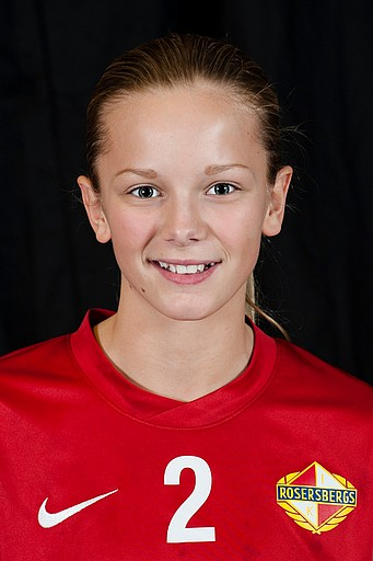 Bra MV-spel av Madde Lindgren