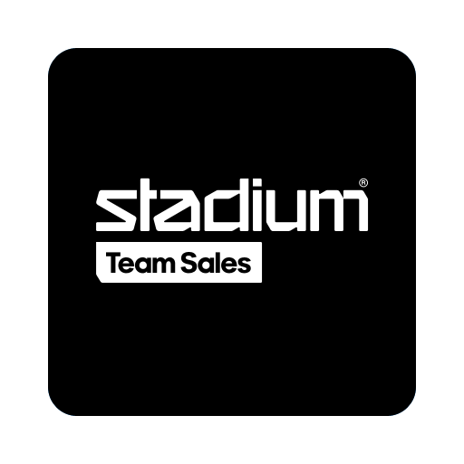 Stadium