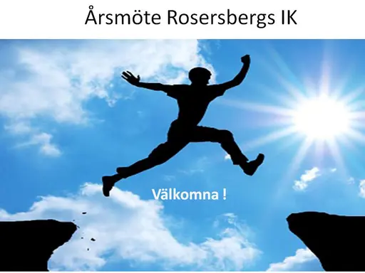 Glädje, Gemenskap, Respekt