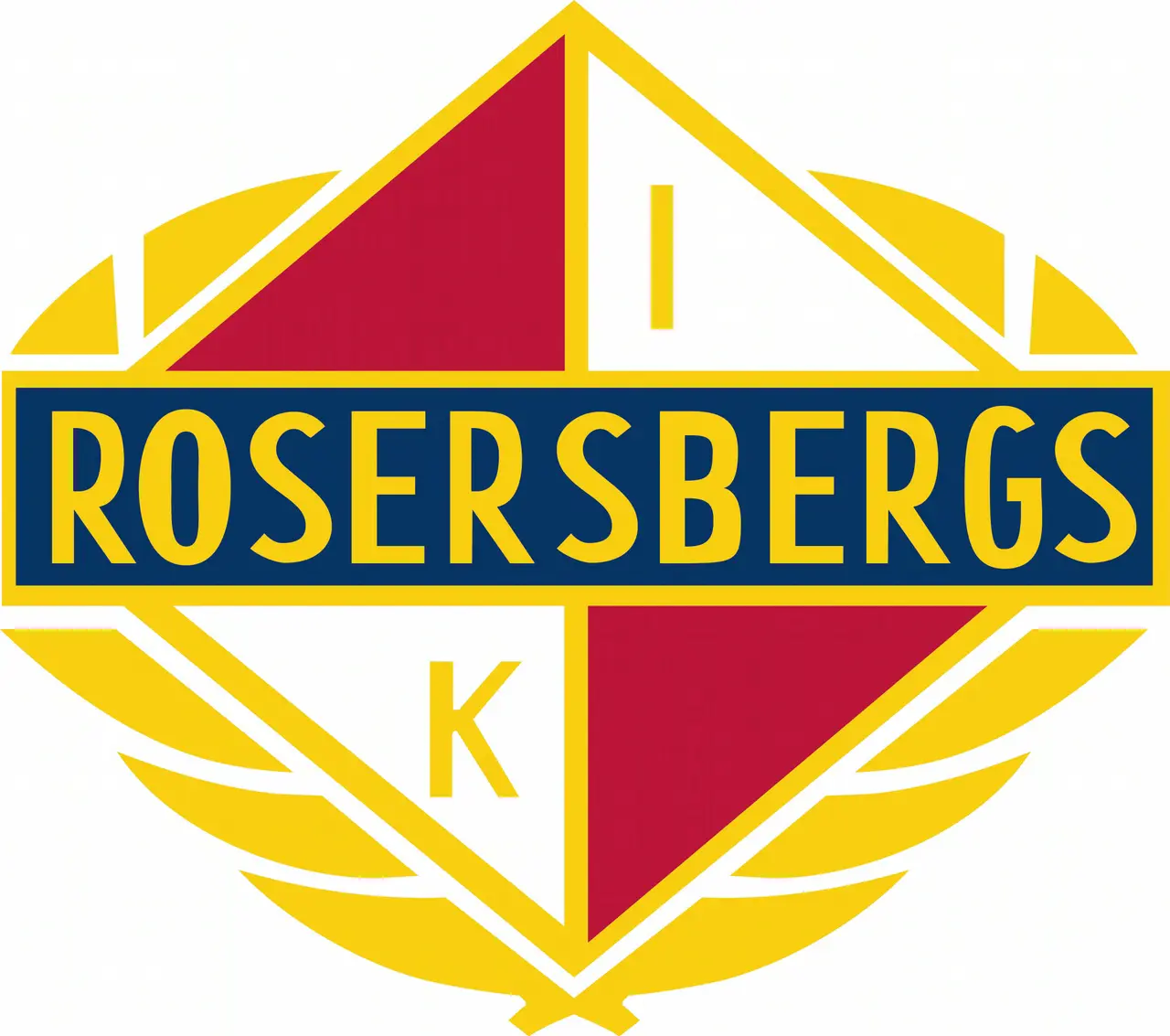 Roserscupen i helgen med massor av handbollsmatcher. Välkommen.