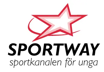 Vem blir BÄST I STOCKHOLM?