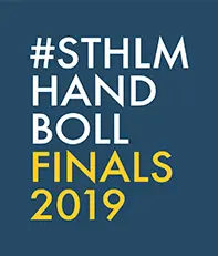 Final väntar för Rosers F19 lag!