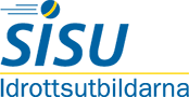 SISU
