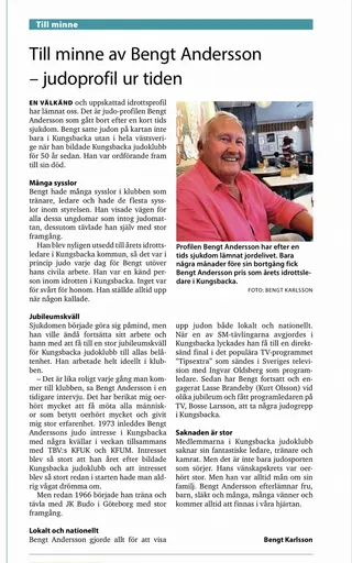 Infört i Norra Halland, 10/12