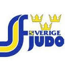 Judo.se