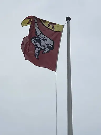 Hanhalsgården 24/8.