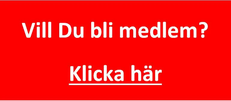 medlem