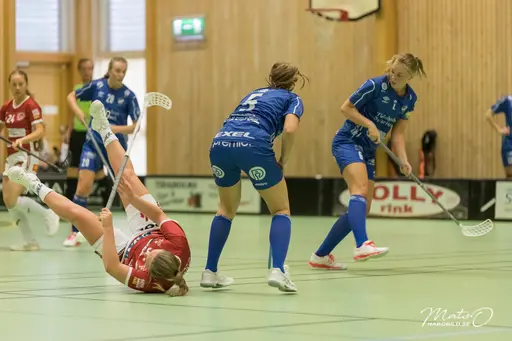 Foto: Mats Olofsson (habobild.se)