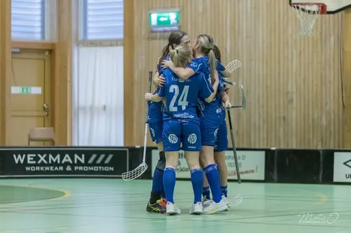 Foto: Mats Olofsson (habobild.se)