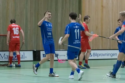 Foto: Mats Olofsson (habobild.se)