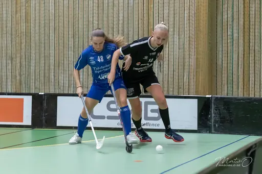 Foto: Mats Olofsson (habobild.se)