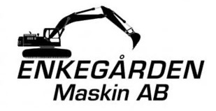 Enkegårdens maskin AB
