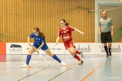 Foto: Mats Olofsson (habobild.se)
