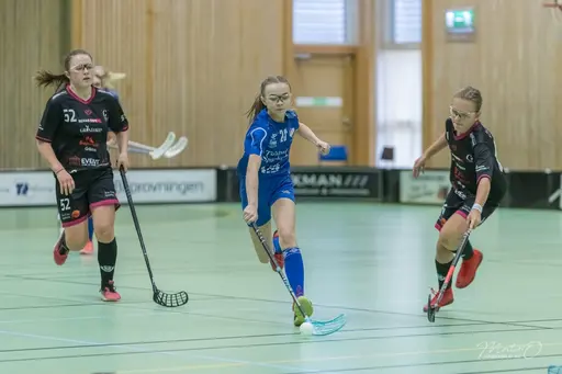 Foto: Mats Olofsson (habobild.se)
