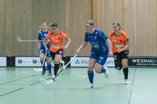 Foto: Mats Olofsson (habobild.se)