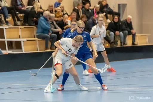 Foto: Mats Olofsson (habobild.se)