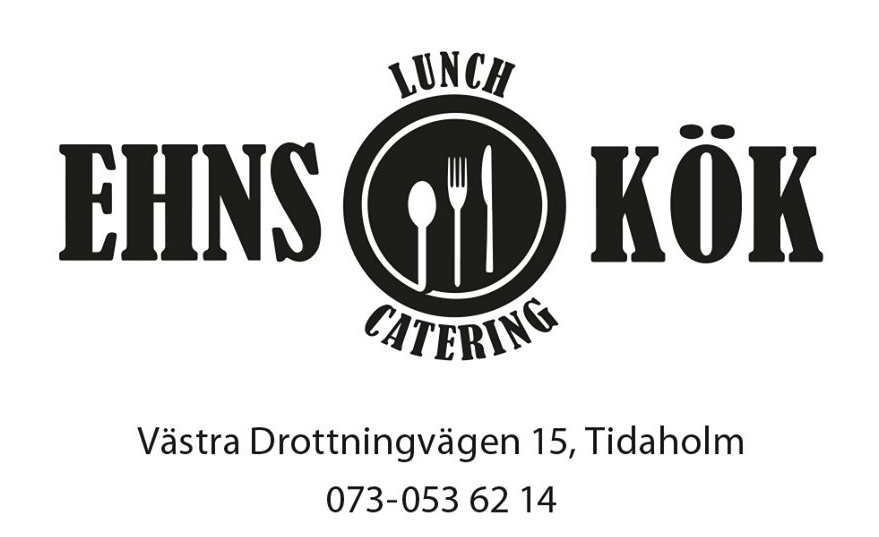 Ehns kök