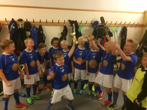 Vänerns Pärla 2016. En hellyckad dag i Mariestad!