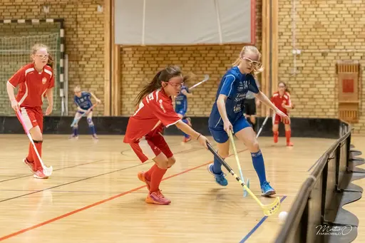 Foto: Mats Olofsson (habobild.se)