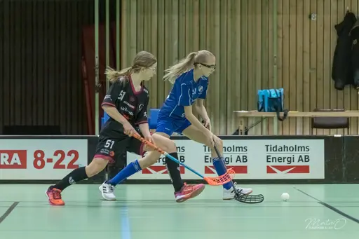 Foto: Mats Olofsson (habobild.se)