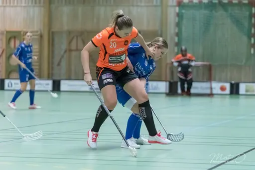 Foto: Mats Olofsson (habobild.se)