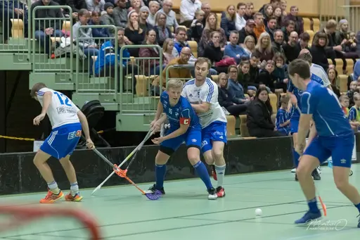 Foto: Mats Olofsson (habobild.se)