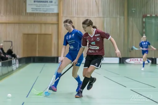Foto: Mats Olofsson (habobild.se)