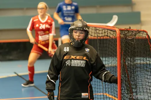 Foto: Mats Olofsson (habobild.se)