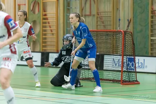 Foto: Mats Olofsson (habobild.se)