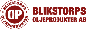 OP Blíkstorp