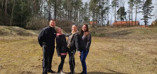 5-kamp