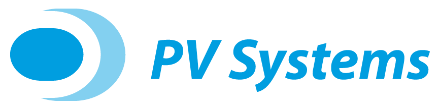 PV Systems