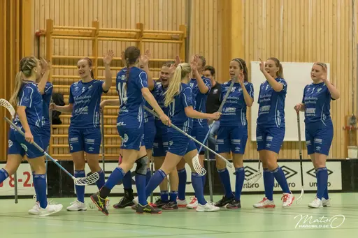 Foto: Mats Olofsson (habobild.se)