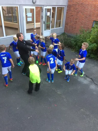 Vänerns Pärla 2016. En hellyckad dag i Mariestad!