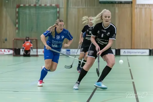 Foto: Mats Olofsson (habobild.se)