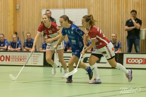 Foto: Mats Olofsson (habobild.se)