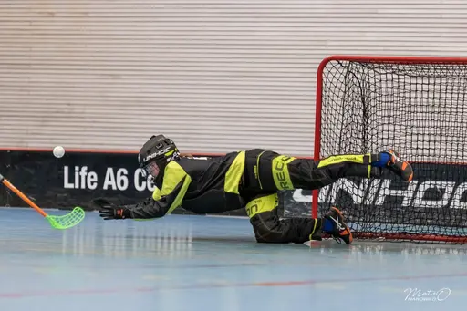 Foto: Mats Olofsson (habobild.se)