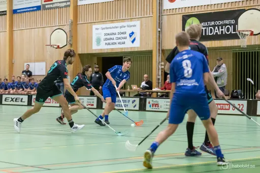 Foto: Mats Olofsson (habobild.se)