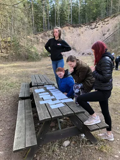 5-kamp
