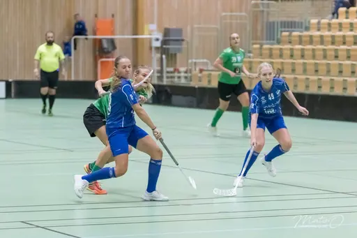 Foto: Mats Olofsson (habobild.se)