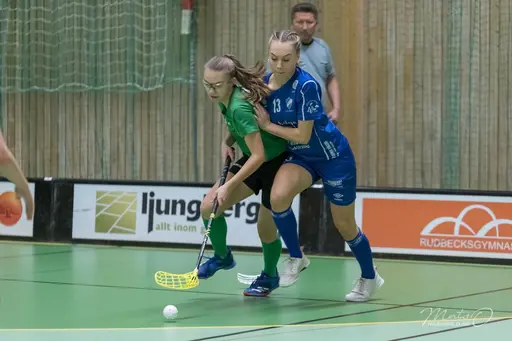 Foto: Mats Olofsson (habobild.se)