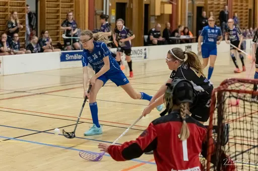 Foto: Mats Olofsson (habobild.se)