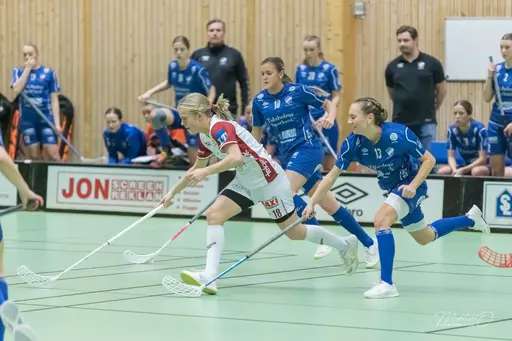 Foto: Mats Olofsson (habobild.se)