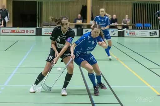 Foto: Mats Olofsson (habobild.se)