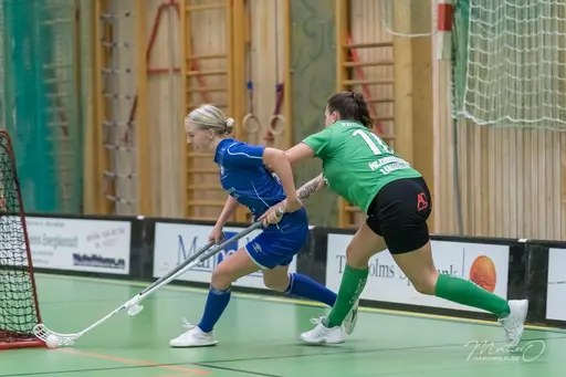 Foto: Mats Olofsson (habobild.se)