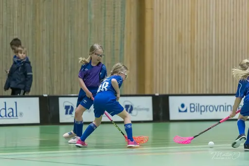 Foto: Mats Olofsson (habobild.se)