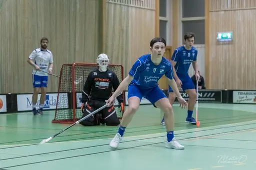 Foto: Mats Olofsson (habobild.se)