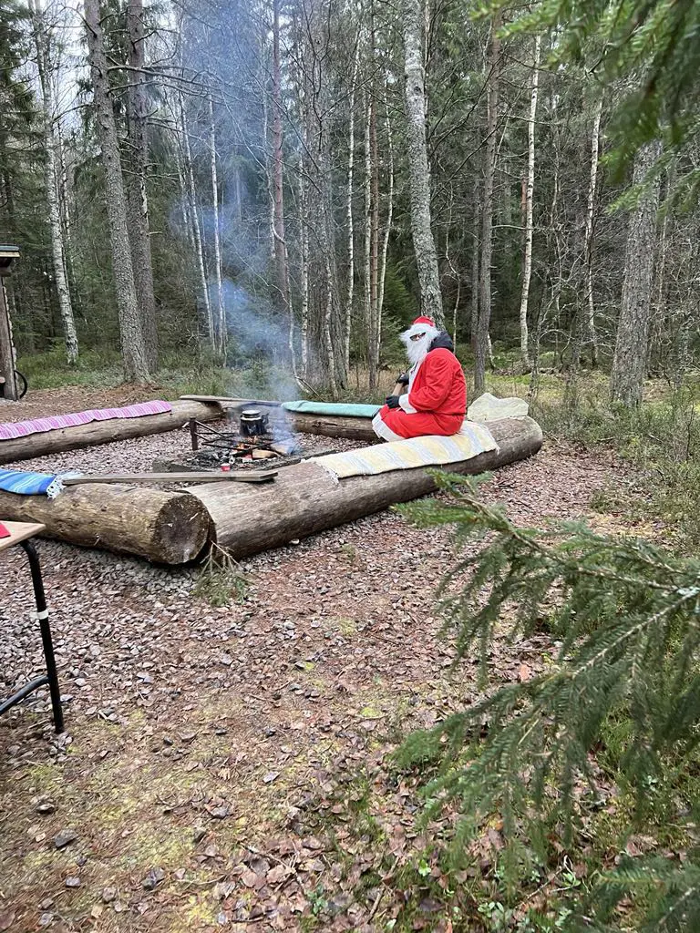 Foto: Maja Karlsson Bergh