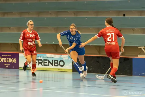 Foto: Mats Olofsson (habobild.se)