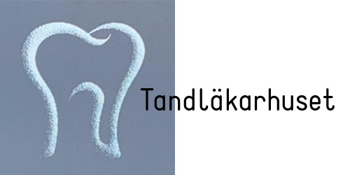 Tandläkarhuset